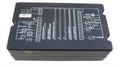 PCB 3 Group Z11 - Not Omicron  - Pn: RA2267 - commercial coffee spare part