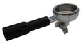 Rancilio - Double Filterholder Complete  - Pn: RA2303 - commercial coffee spare part