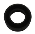 Bulk Lid Hinge Seal  - Pn: RA2359 - commercial coffee spare part