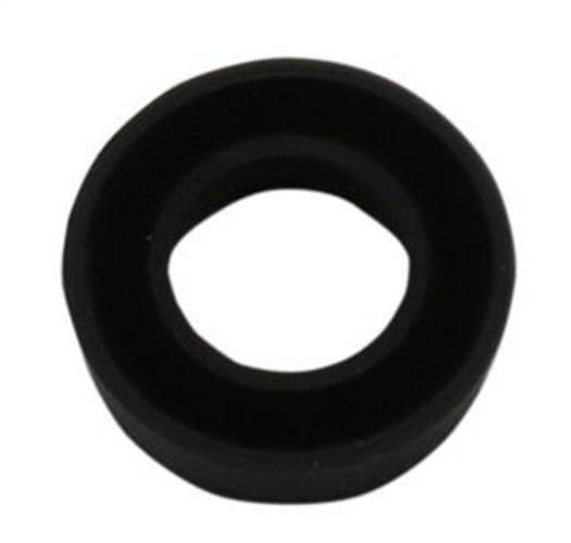 Bulk Lid Hinge Seal  - Pn: RA2359 - commercial coffee spare part