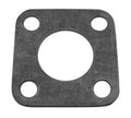 Heat Exchanger 4 Hole Gasket  - Pn: RA2654 - Pack Of 2 - commercial coffee spare part