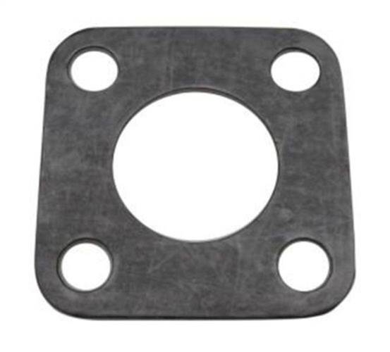 Heat Exchanger 4 Hole Gasket  - Pn: RA2654 - Pack Of 2 - commercial coffee spare part