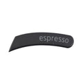 Rancilio Cover Group Epoca Pl - Original Manufacturer - Pn: RA26558 - commercial coffee spare part