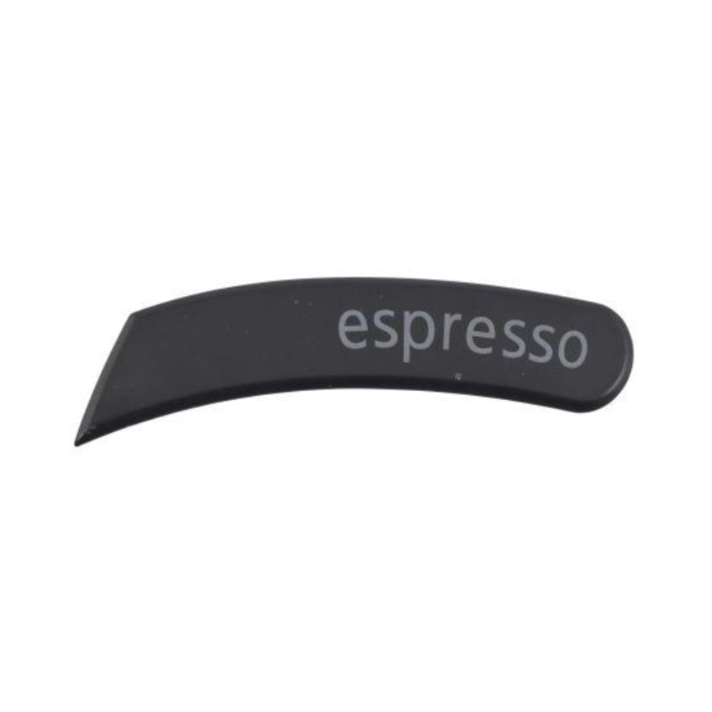 Rancilio Cover Group Epoca Pl - Original Manufacturer - Pn: RA26558 - commercial coffee spare part