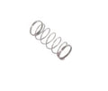 Spring  - Pn: RA2658 - commercial coffee spare part