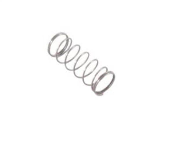 Spring  - Pn: RA2658 - commercial coffee spare part