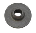 Pump Coupling  - Pn: RA2662 - commercial coffee spare part