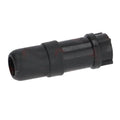 Rancilio -  Exhaust Tube - commercial coffee spare part