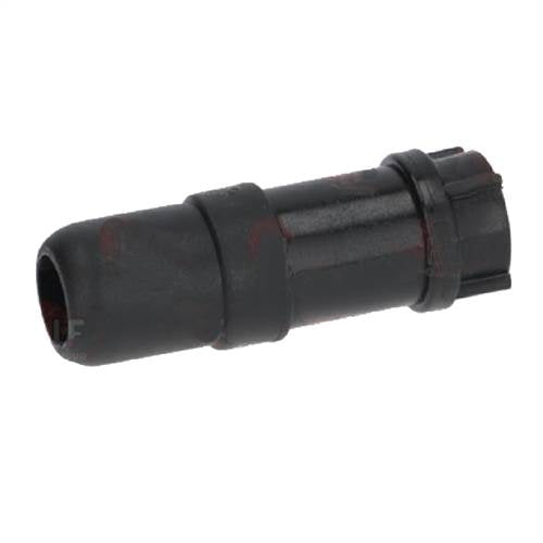 Rancilio -  Exhaust Tube - commercial coffee spare part