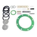 2-Group Machine Service Kit Includes Top/Front End Service Kit Fits Z11 &amp; Midi  - Pn: RA2706 - commercial coffee spare part