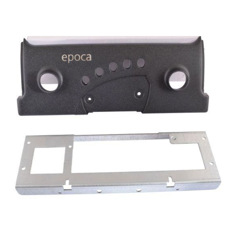 Rancilio Cover Group Epoca Pl - Original- Original Manufacturer - Pn: 5050375 - commercial coffee spare part
