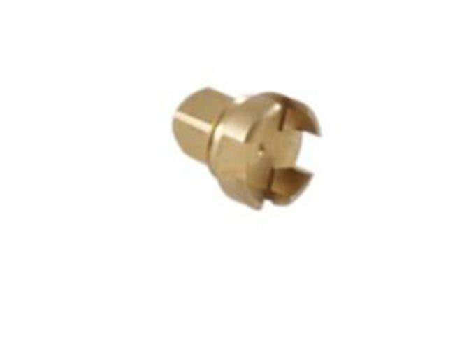 Non Return Valve  - Pn: RA2838 - commercial coffee spare part