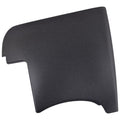 Rancilio Epoca R/H Side Panel Metallic Grey - Original - commercial coffee spare part