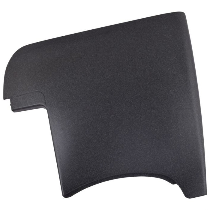 Rancilio Epoca R/H Side Panel Metallic Grey - Original - commercial coffee spare part