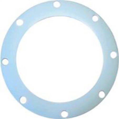 Boiler Gasket 8 Hole - Teflon  - Pn: RA3219 - commercial coffee spare part