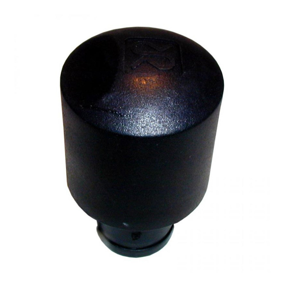 Millenium B  - Pn: RA3415 - commercial coffee spare part