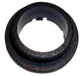 Millenium B Collar  - Pn: RA3416 - commercial coffee spare part