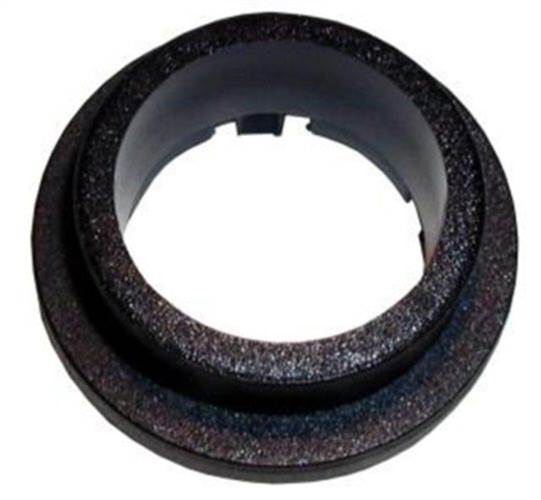 Millenium B Collar  - Pn: RA3416 - commercial coffee spare part