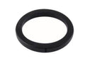 Rancilio - Silvia Domestic Group Seal- Original Manufacturer - Pn: RA3530 - commercial coffee spare part