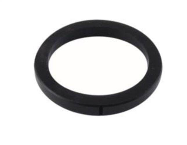 Rancilio - Silvia Domestic Group Seal- Original Manufacturer - Pn: RA3530 - commercial coffee spare part