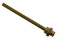 Heat Exchanger Injector  - Pn: RA4997 - commercial coffee spare part