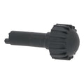 Rancilio Silvia Steam Tap Knob - commercial coffee spare part
