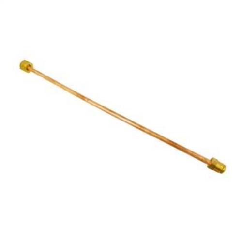 Boiler to Steam Valve Pipe - Classe 10 - commercial coffee spare part