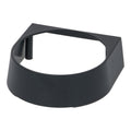 Rancillio Silvia Group Cover Ring - commercial coffee spare part