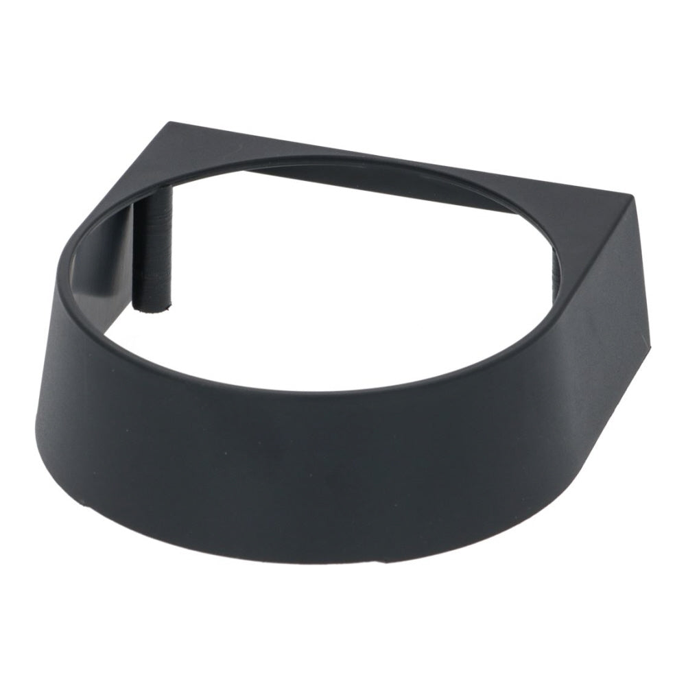 Rancillio Silvia Group Cover Ring - commercial coffee spare part