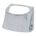 Rancillio Classe 7 Group Cover Ring - commercial coffee spare part
