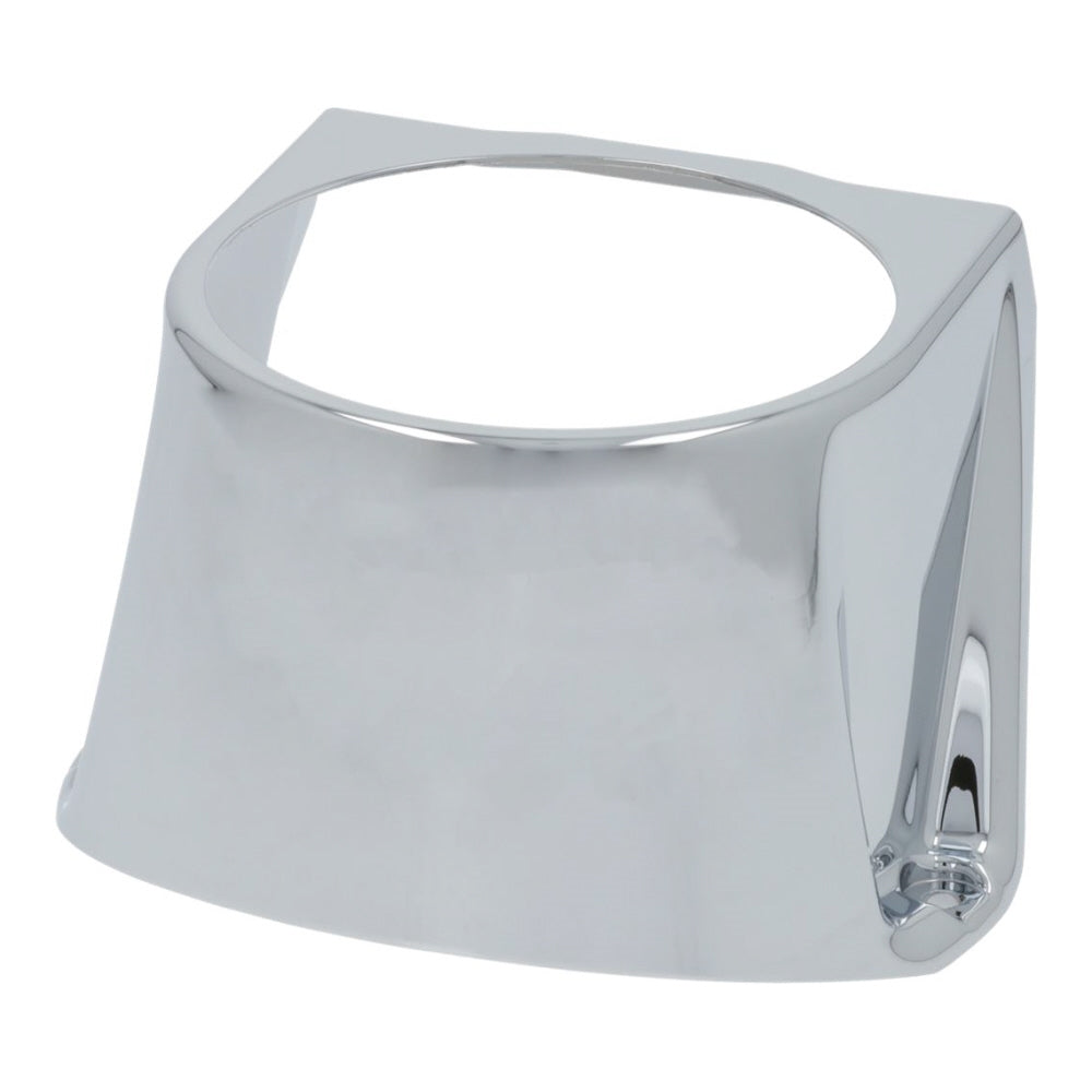 Rancillio Classe 7 Group Cover Ring - commercial coffee spare part