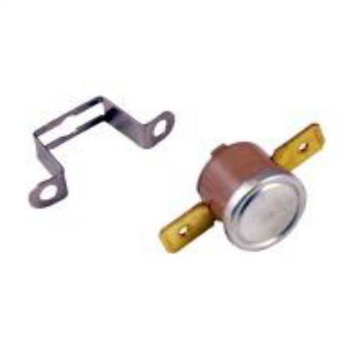Thermostat Silvia 100 Degrees - Original Manufacturer - Pn: RA5735 - commercial coffee spare part