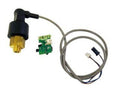 Epoca Pressure Sensor - Original Manufacturer - Pn: RA5975 - commercial coffee spare part