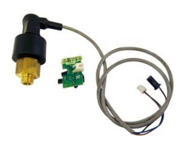 Epoca Pressure Sensor - Original Manufacturer - Pn: RA5975 - commercial coffee spare part