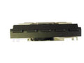 Classe 6/8 Touchpanel - Original Manufacturer - Pn: RA7255 - commercial coffee spare part