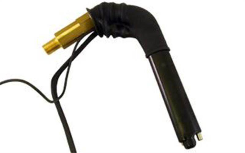 Frother with Probe T Wand - Original Manufacturer - Pn: RA7260 - commercial coffee spare part