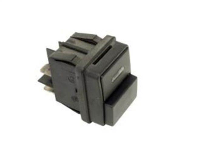 Switch - Epoca  - Pn: RA7388 - commercial coffee spare part