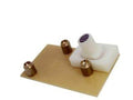 Epoca Touchpanel - Original Manufacturer - Pn: RA7611 - commercial coffee spare part