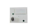 Epoca Cd Touchpanel - Original Manufacturer - Pn: RA7620 - commercial coffee spare part