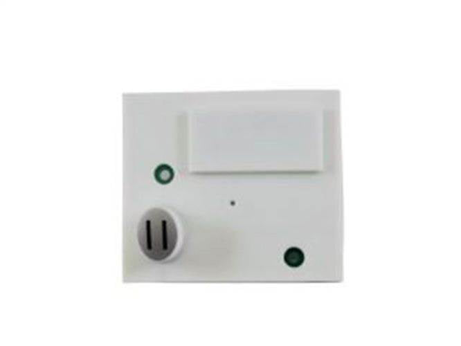 Epoca Cd Touchpanel - Original Manufacturer - Pn: RA7620 - commercial coffee spare part