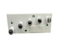 Epoca De Touchpanel - Original Manufacturer - Pn: RA7621 - commercial coffee spare part