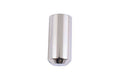 Steam Tube Nipple - Epoca  - Pn: RA8175 - commercial coffee spare part