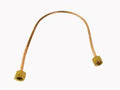 Flowmeter to Bottom of Heat Exchanger Pipe - Original Manufacturer - Pn: RA8184 - commercial coffee spare part