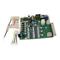 Epoca/Classe 6/7 PCB Post 2006  - Original Manufacturer - Pn: RA8791 - commercial coffee spare part