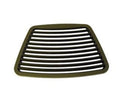 Epoca/Classe 6/8 P Tray Grill Insert Pair - Original Manufacturer - Pn: RA9176 - commercial coffee spare part