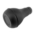 Classe 10 Steam Handle  -1241048 - commercial coffee spare part