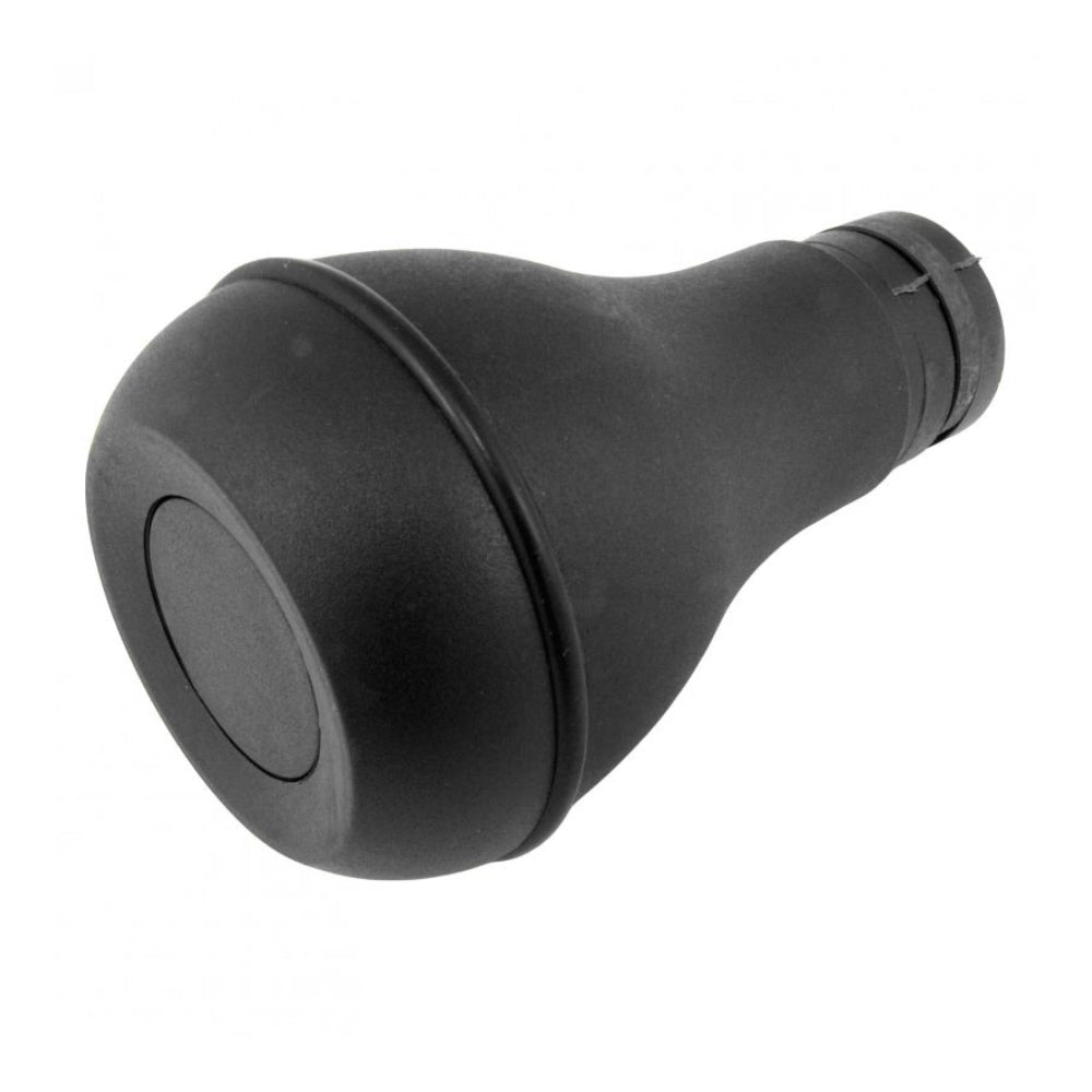 Classe 10 Steam Handle  -1241048 - commercial coffee spare part