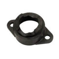 Right B Bracket - Classe 8  - Pn: RA9416 - commercial coffee spare part