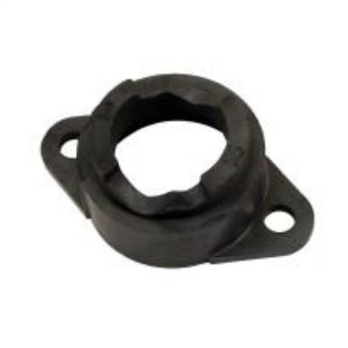 Right B Bracket - Classe 8  - Pn: RA9416 - commercial coffee spare part