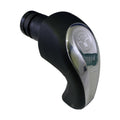 C-Lever Valve Handle - Classe 6/7/8/9/10  - Pn: RA9417 - commercial coffee spare part